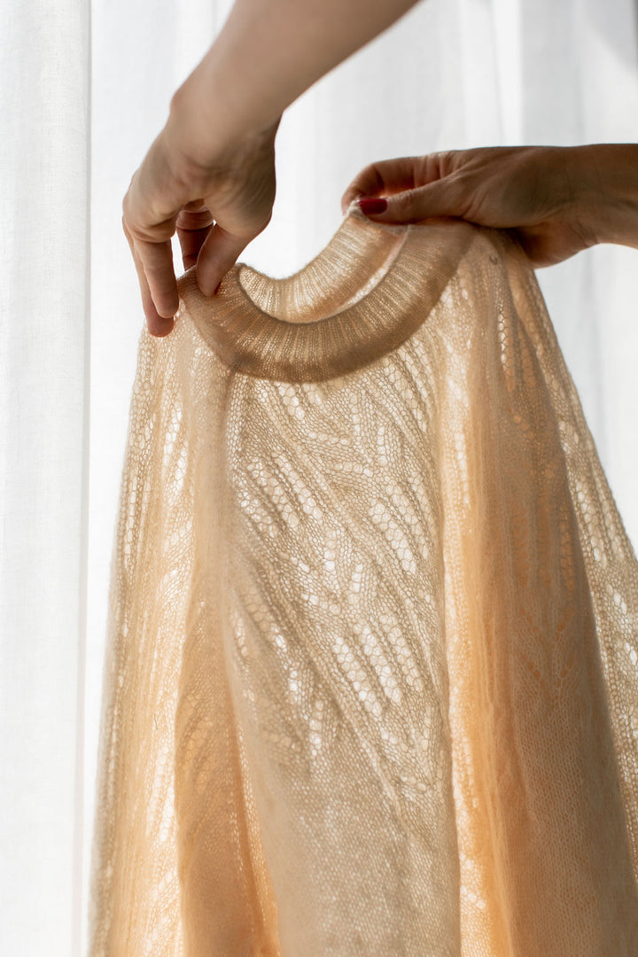 7 tips om je breigoed langer mooi te houden