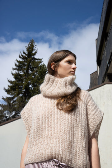 Sweater Marie