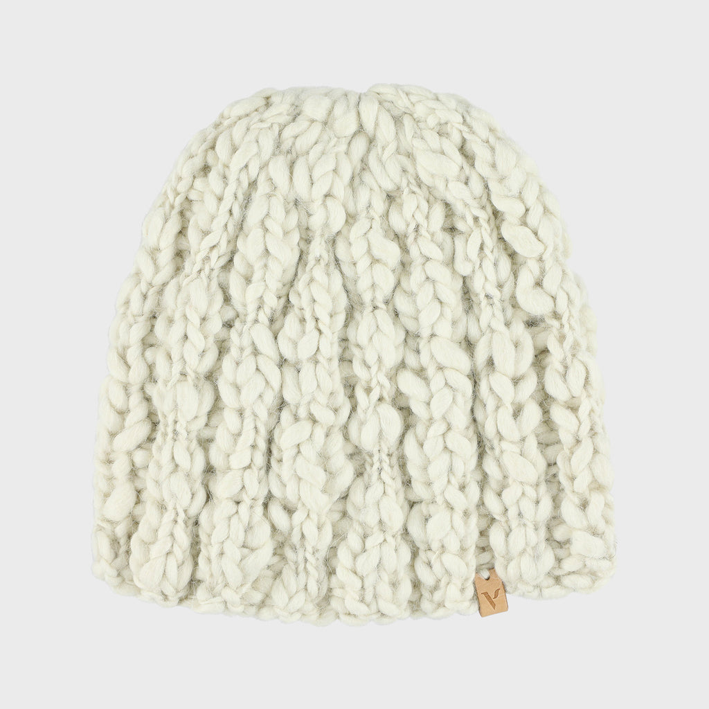 Beanie Cato - VEST