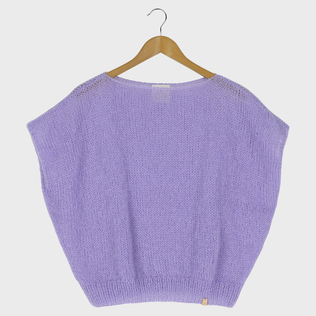 Sweater Emilie - VEST
