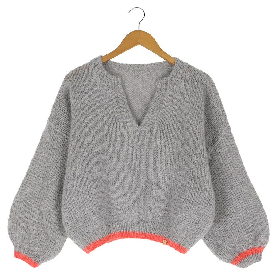 Sweater Gigi