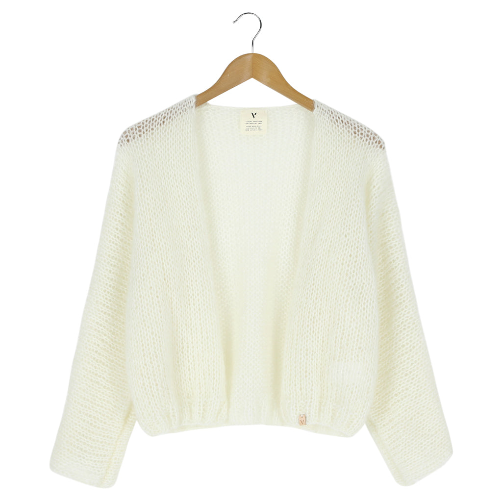 Vest Odette - VEST