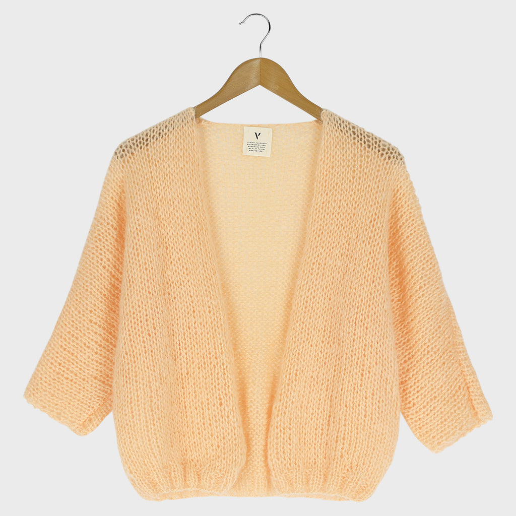 Vest Odette - VEST
