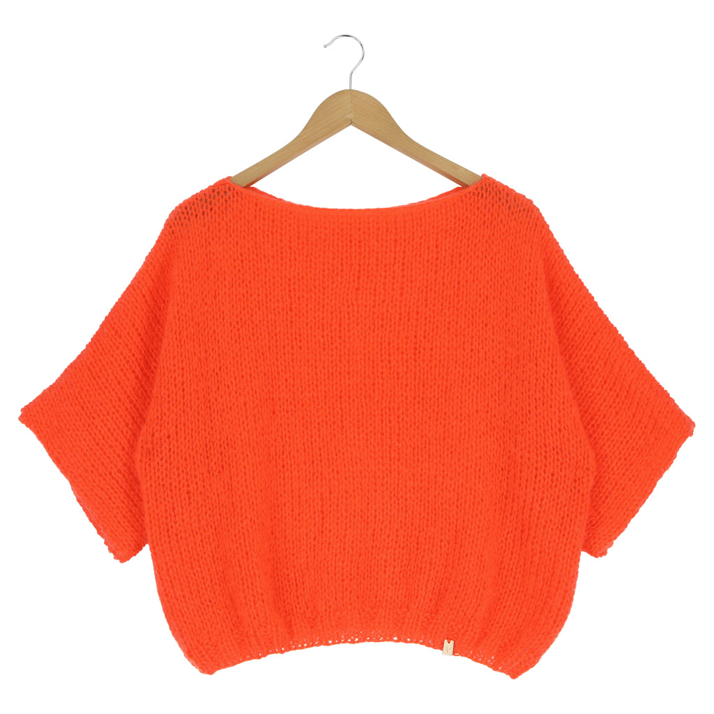 Sweater Alice - VEST