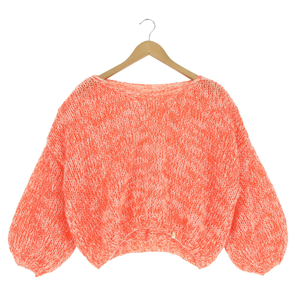 Sweater Aline - VEST