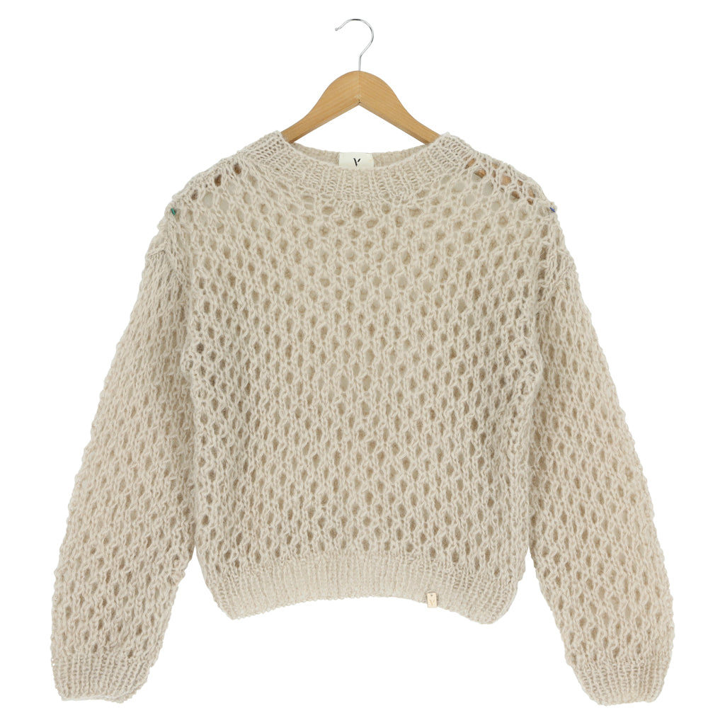 Sweater Alix - VEST