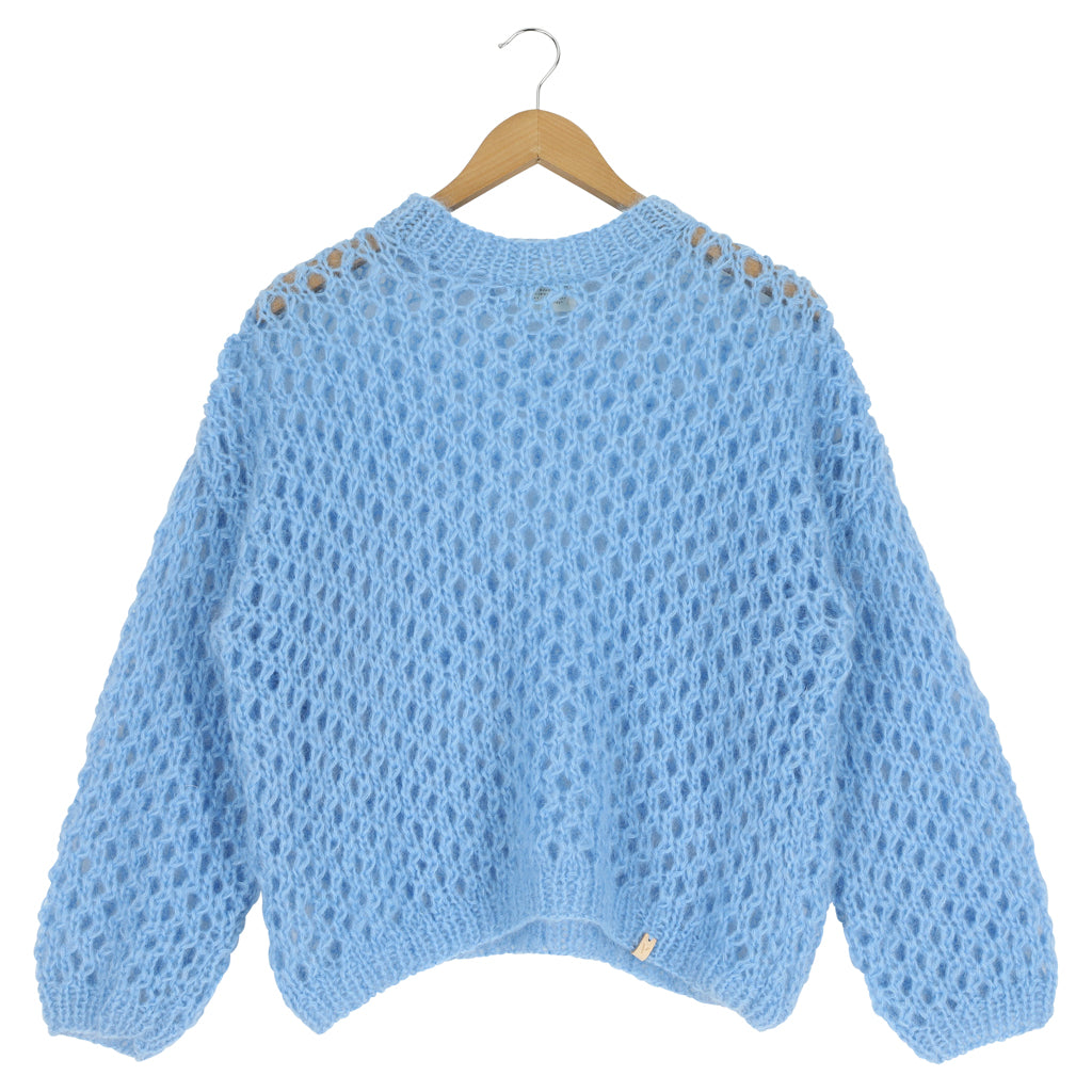 Sweater Alix - VEST
