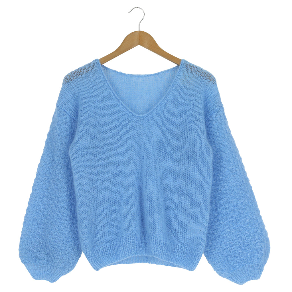 Sweater Arlette - VEST