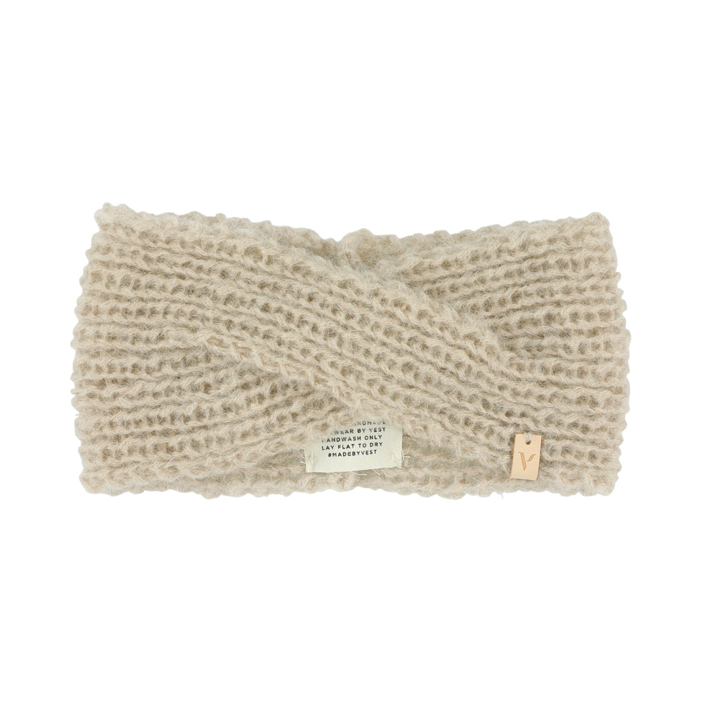 Headband Hanna - VEST