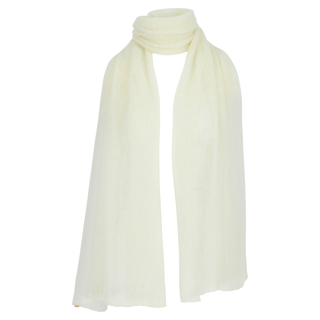 Scarf Hortensia - VEST