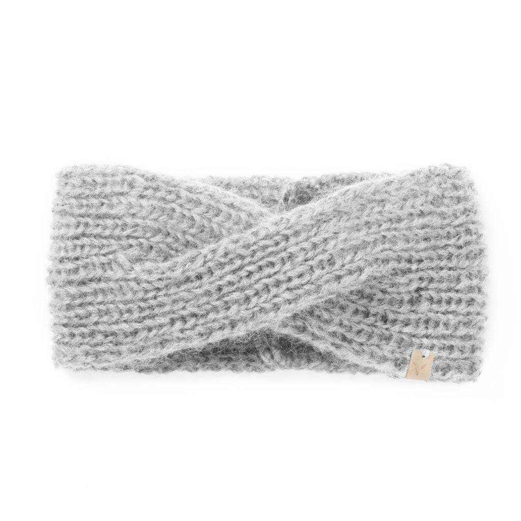 Beanie - VEST