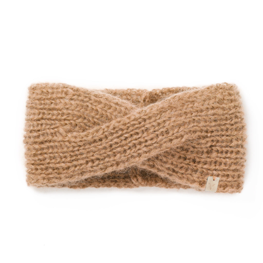 Beanie - VEST