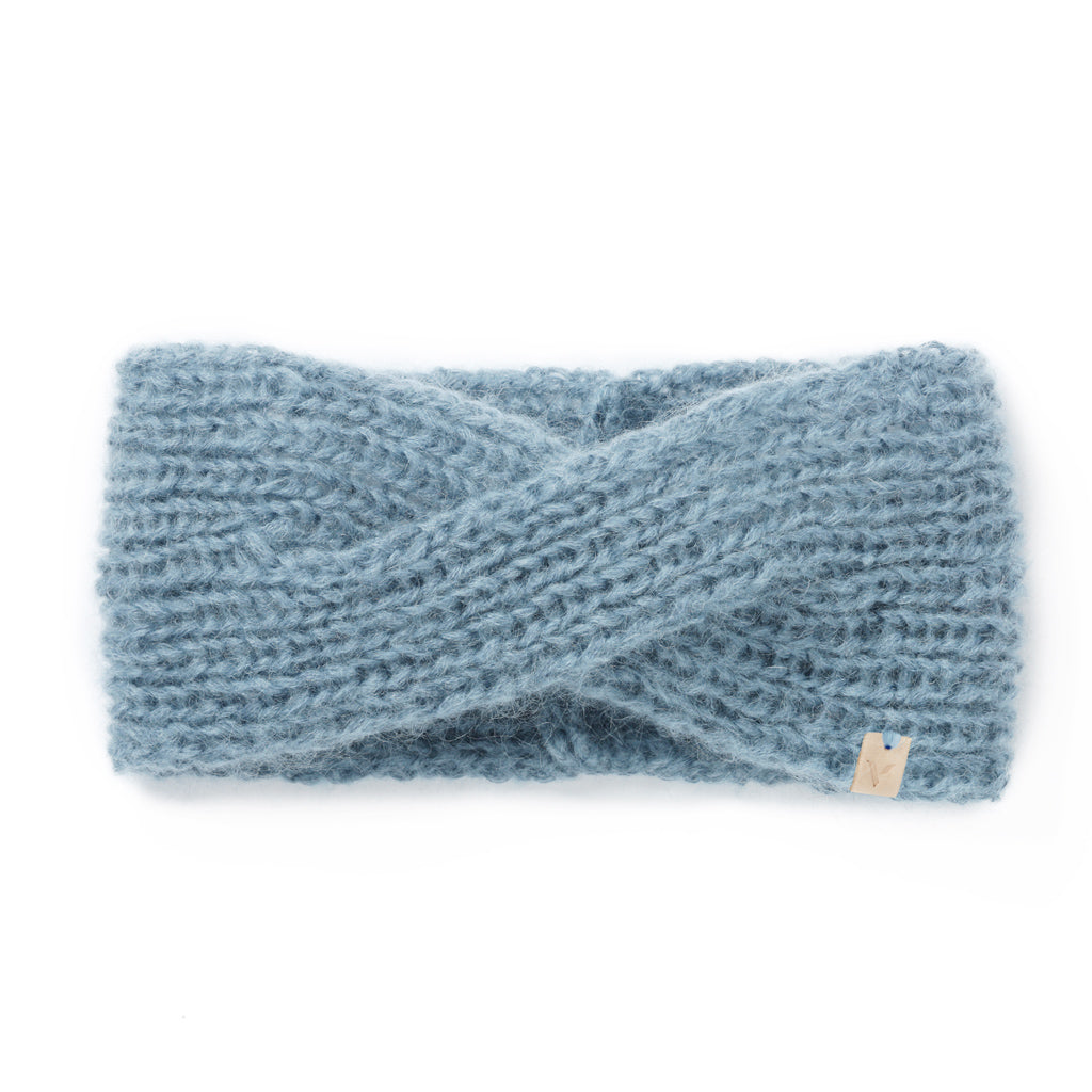 Beanie - VEST