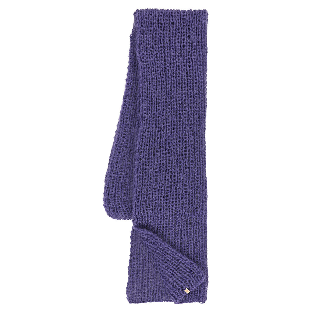 Scarf Josephine - VEST