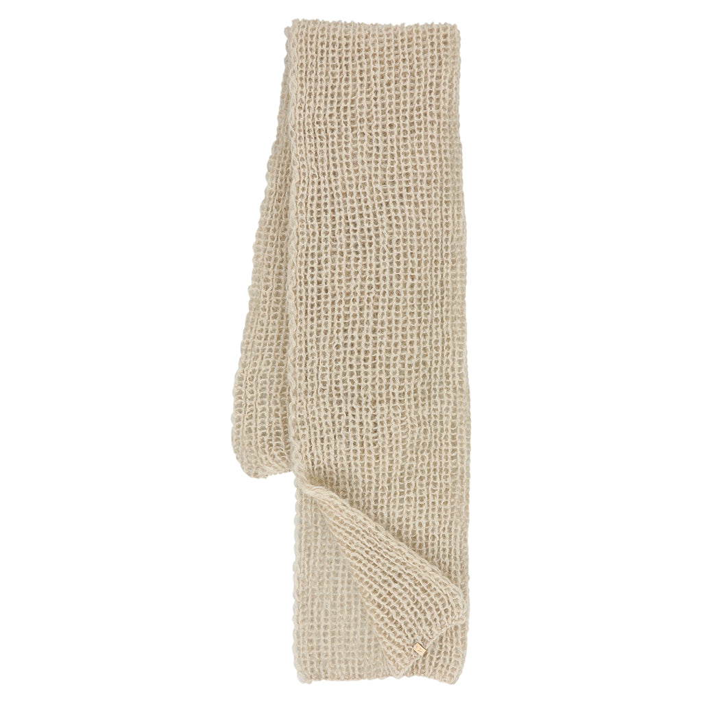 Scarf Josephine - VEST