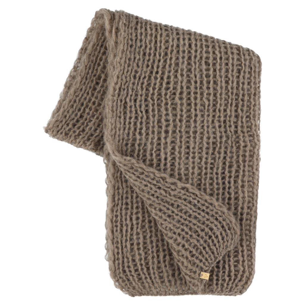 Scarf Josephine - VEST