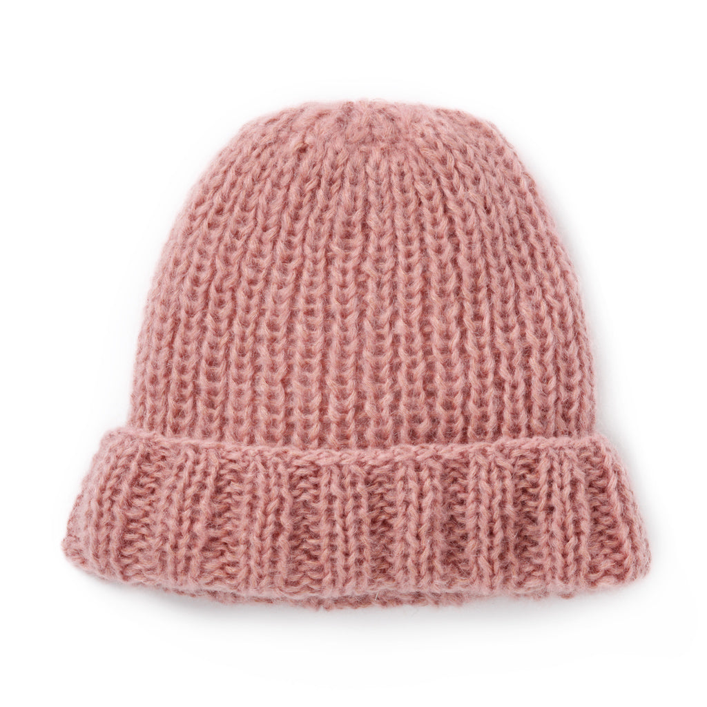 Beanie - VEST