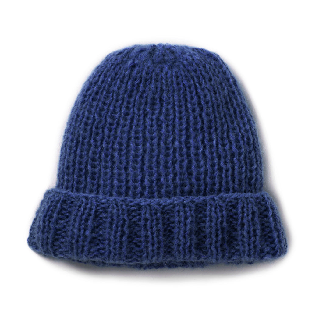 Beanie - VEST