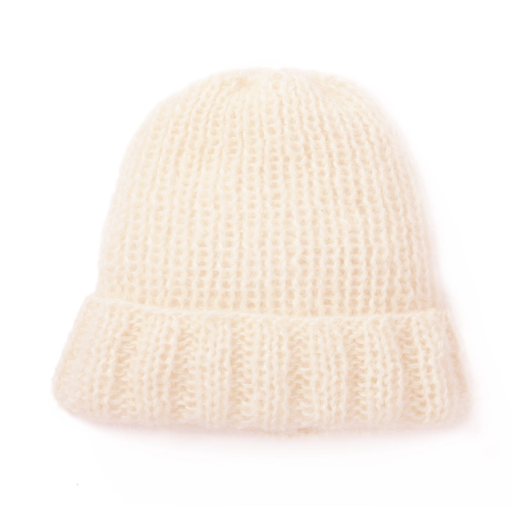 Beanie - VEST