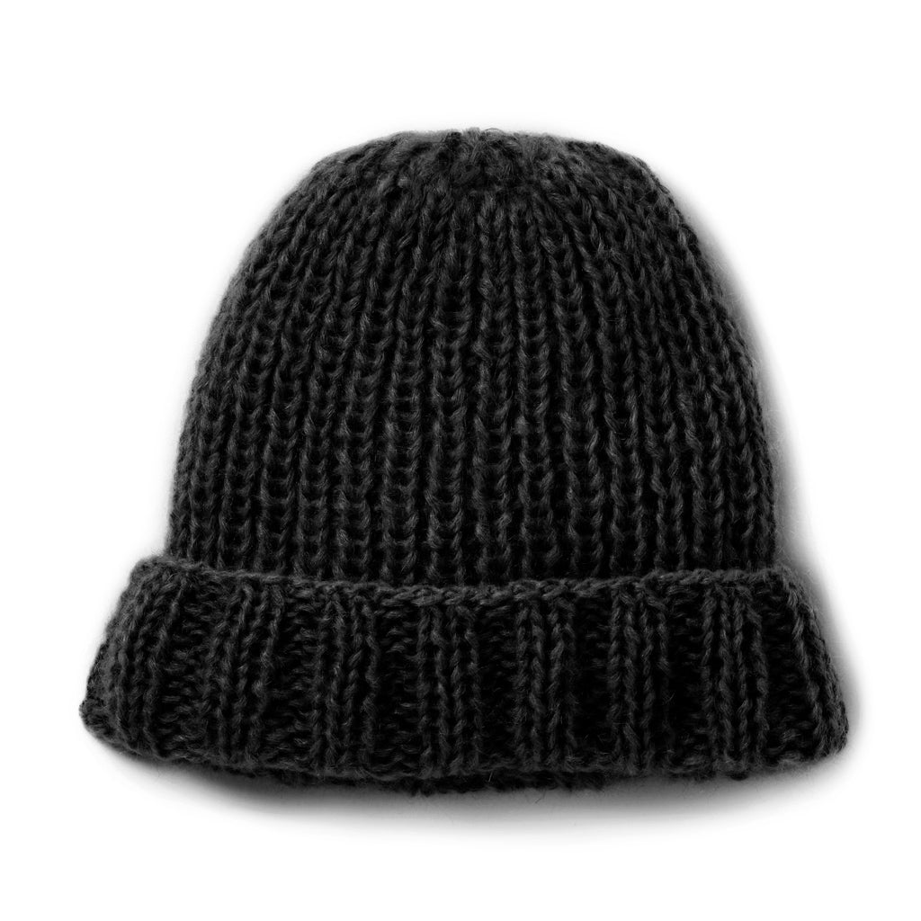 Beanie - VEST
