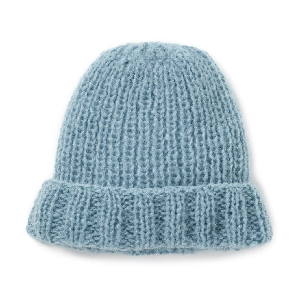 Beanie - VEST
