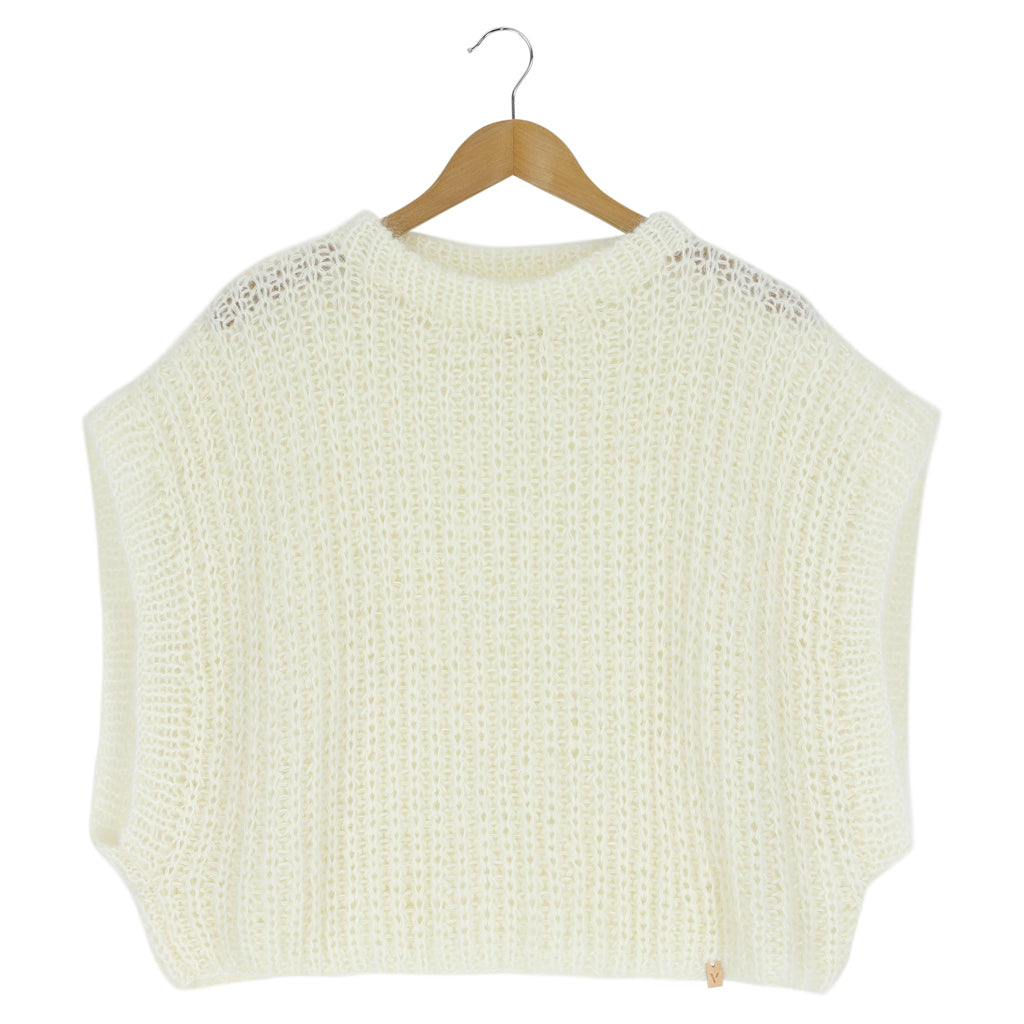 Sweater Marie - VEST