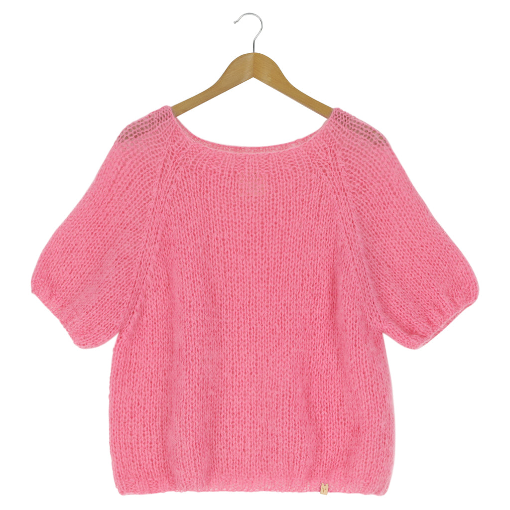 Sweater Nina - VEST