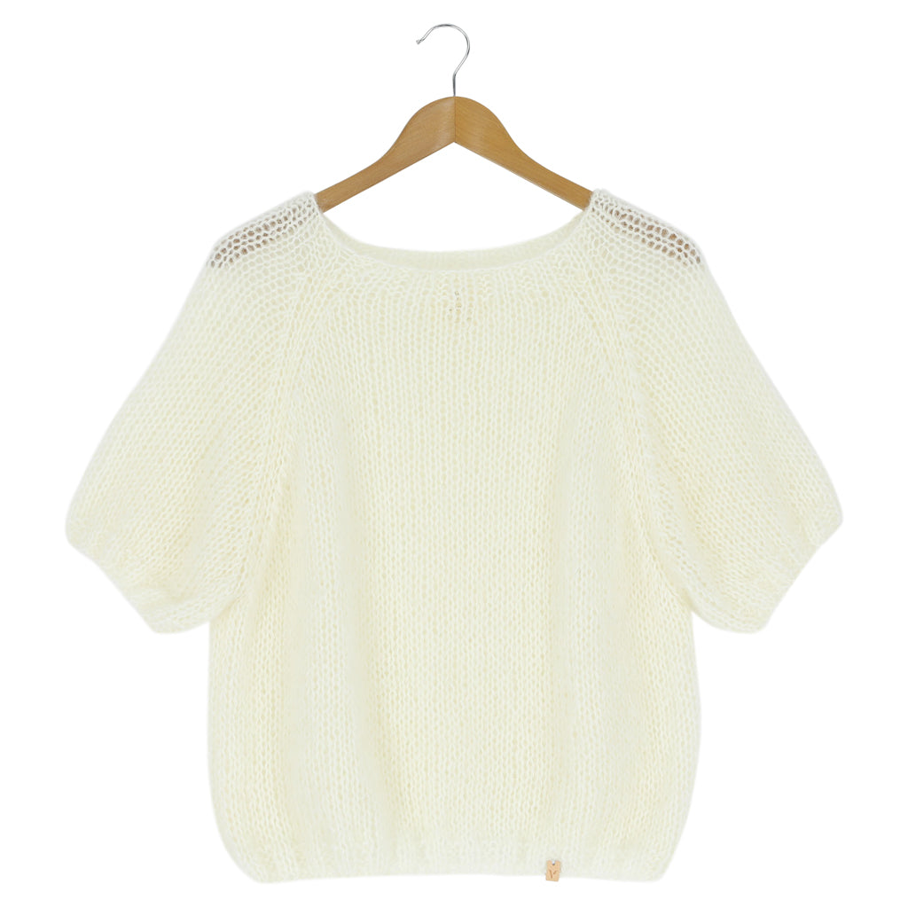 Sweater Nina - VEST