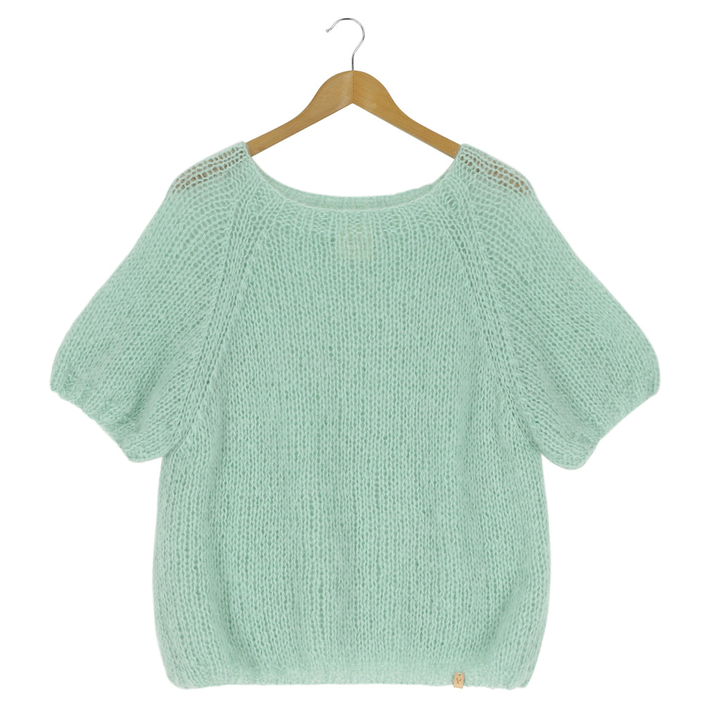 Sweater Nina - VEST
