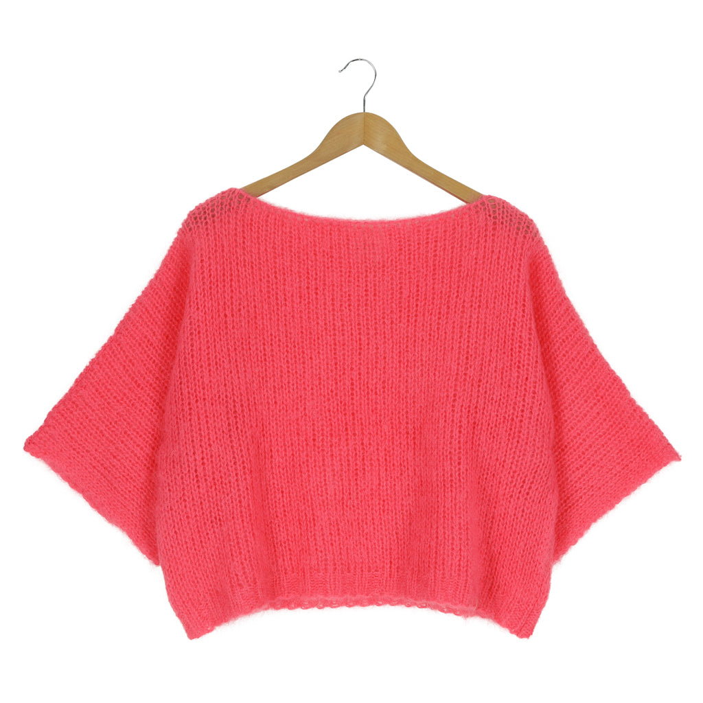 Sweater Julie - VEST