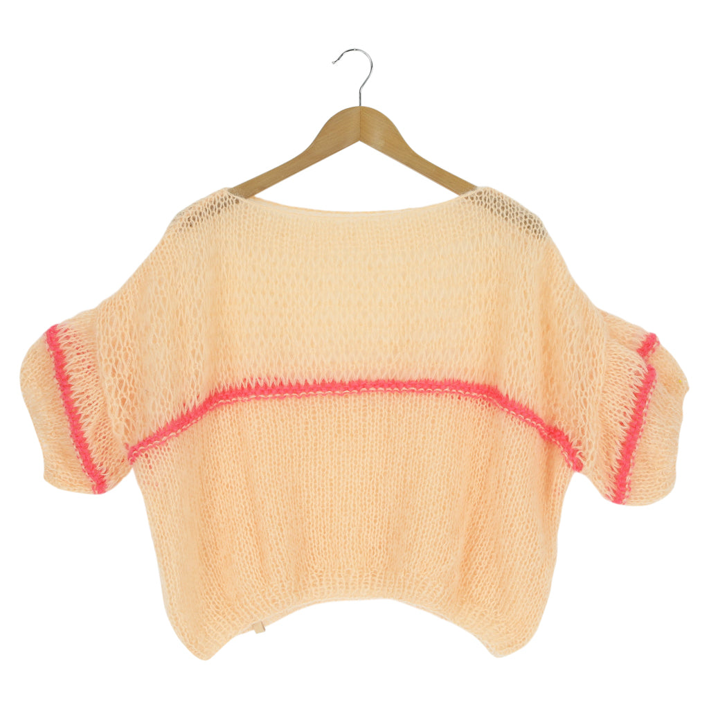 Sweater REA by Orfee - VEST