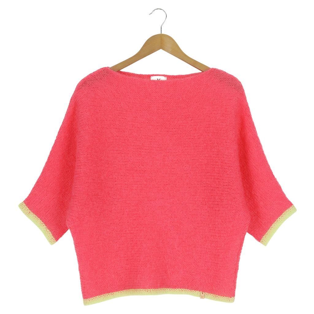 Sweater Veva - VEST