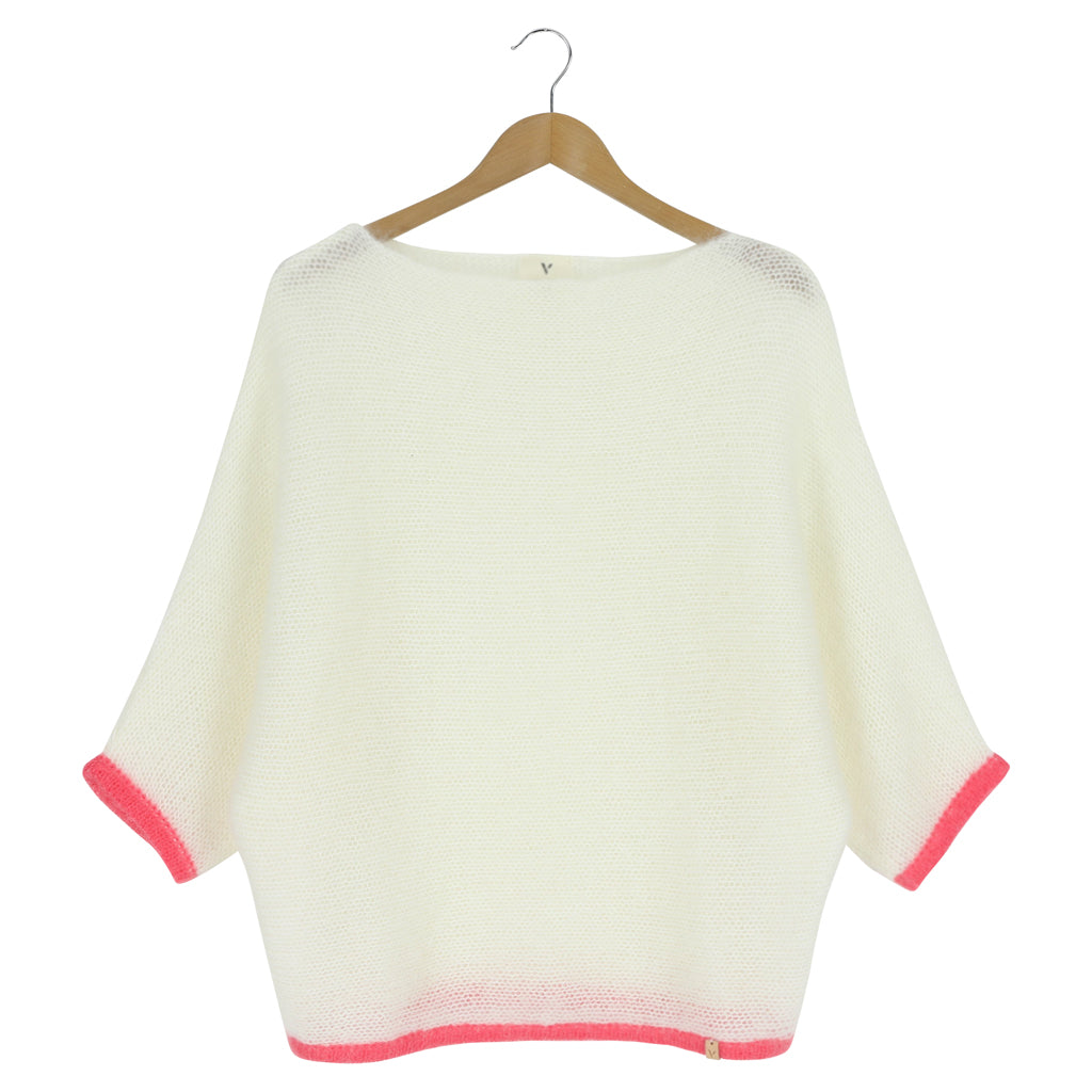 Sweater Veva - VEST