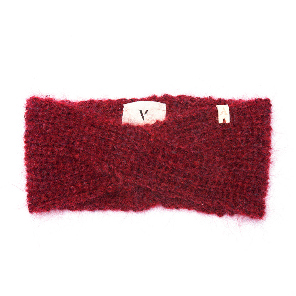Beanie - VEST