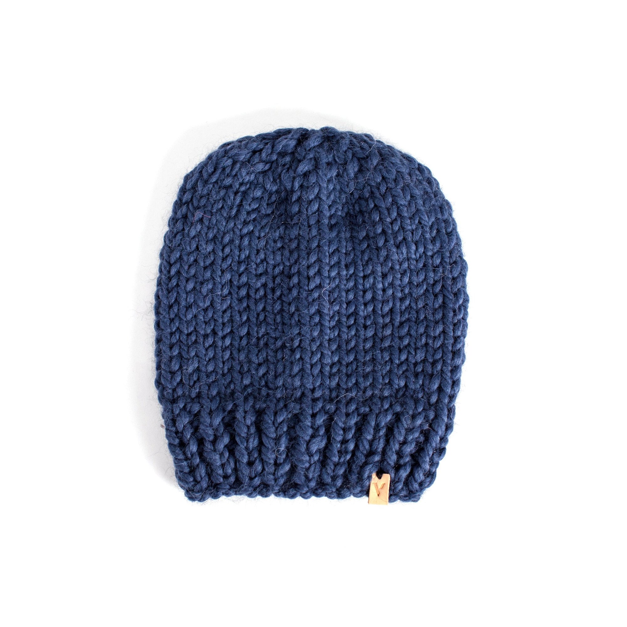Beanie - VEST
