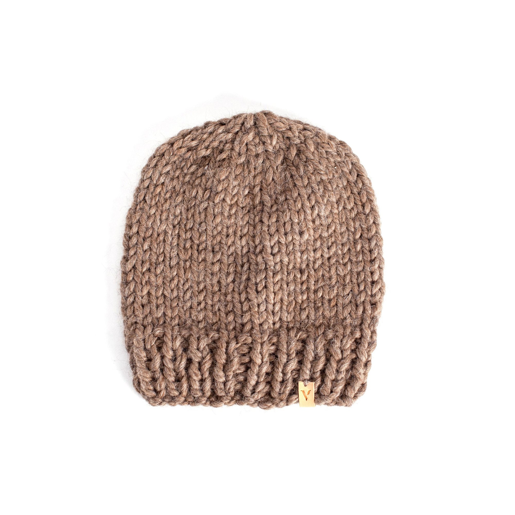 Beanie - VEST