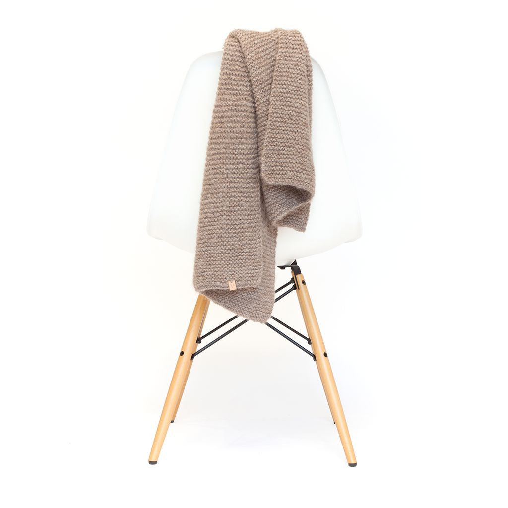 Scarves - VEST