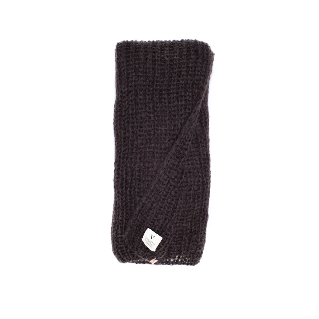 Scarves - VEST