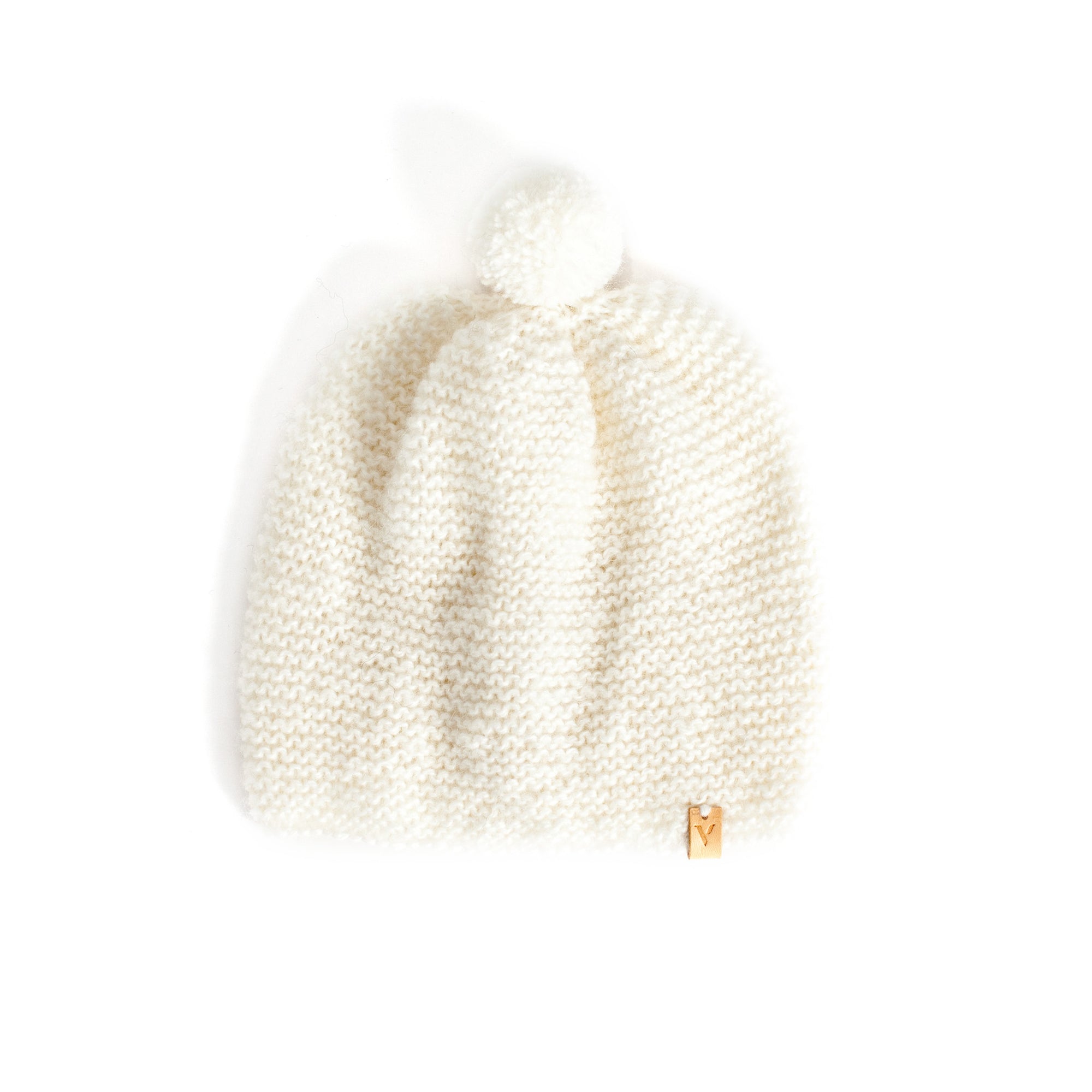 Beanie - VEST