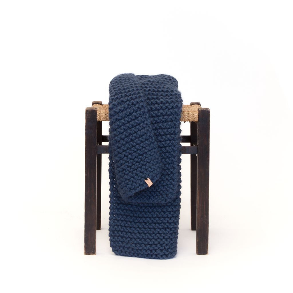 Scarves - VEST