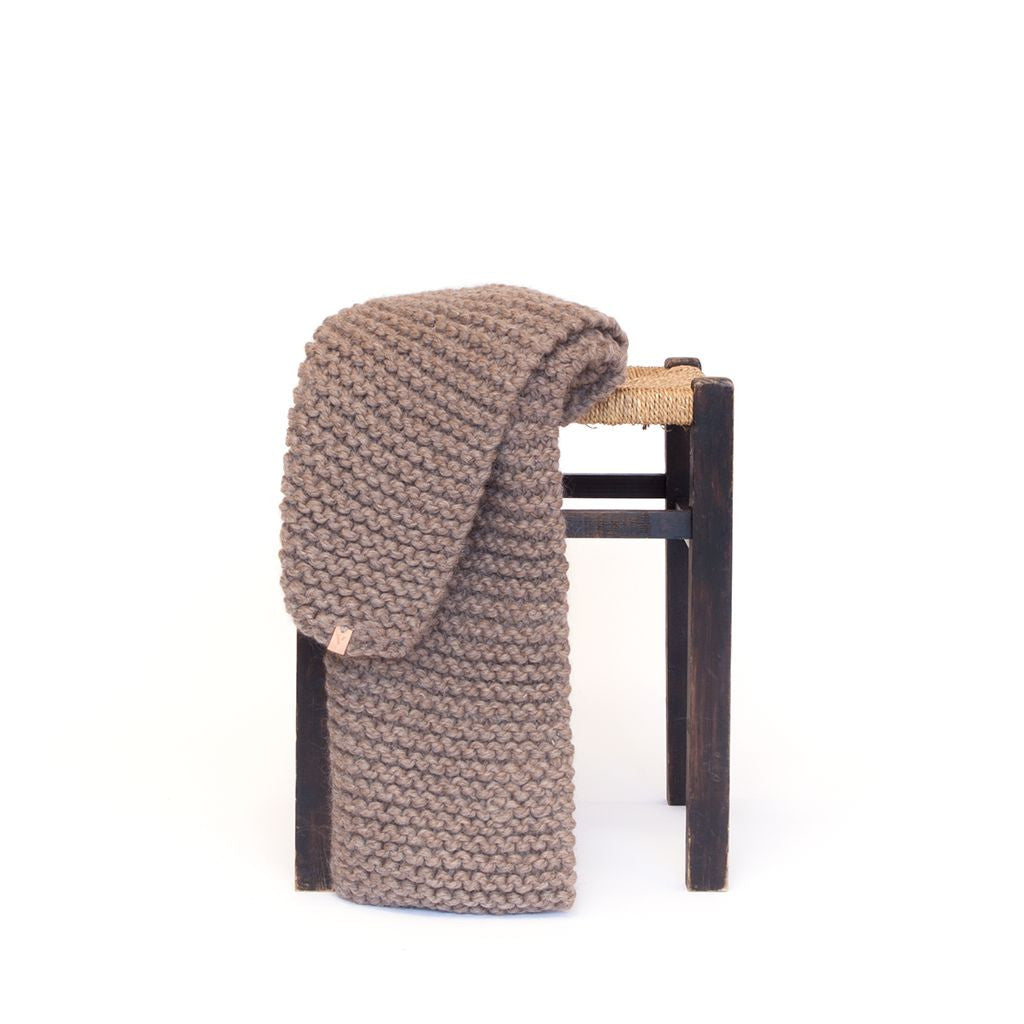 Scarves - VEST