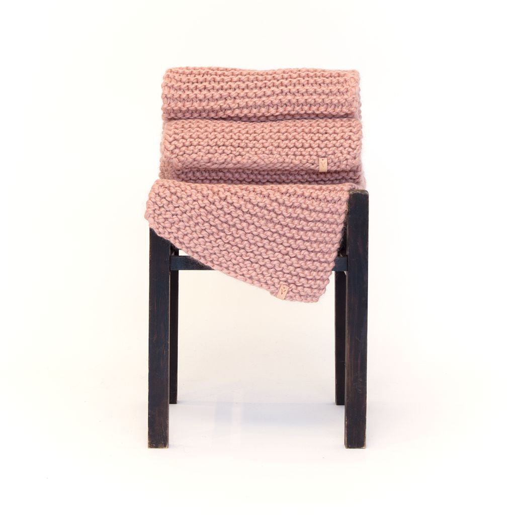 Scarves - VEST